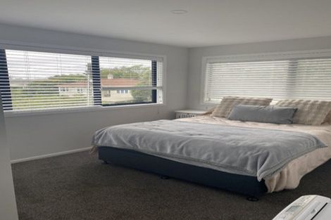 Photo of property in 6a Huia Street, Tawa, Wellington, 5028