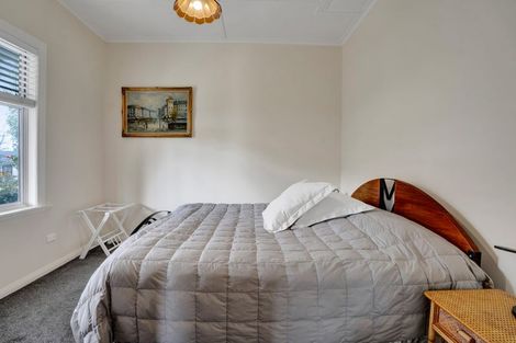 Photo of property in 25 Portia Street, Stratford, 4332