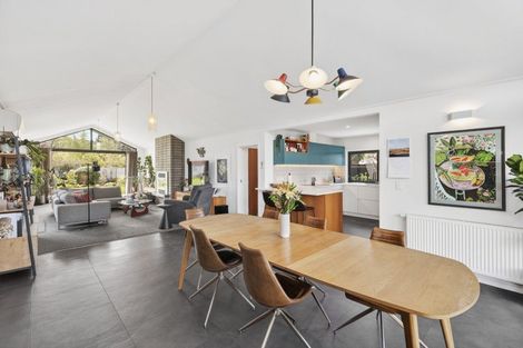 Photo of property in 60 Neplusultra Street, Cromwell, 9310