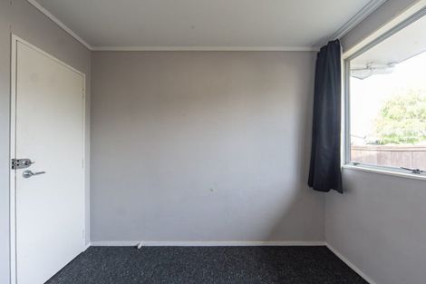 Photo of property in 21u2 Dinsdale Road, Dinsdale, Hamilton, 3204
