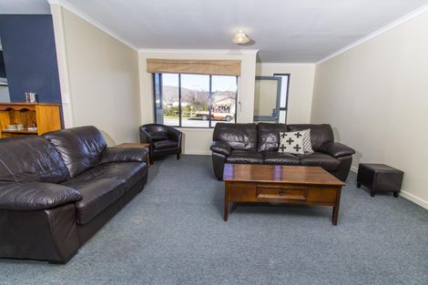 Photo of property in 23 Blyth Street, Cromwell, 9310