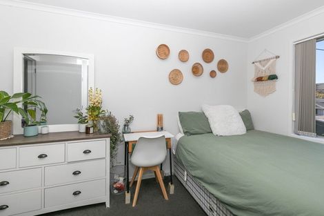 Photo of property in 178u7 Old Farm Road, Hamilton East, Hamilton, 3216