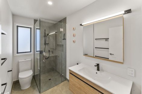 Photo of property in 58a Pitfure Road, Wakefield, 7025