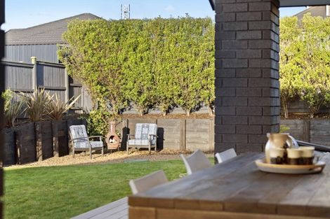 Photo of property in 14 Catherine Mclean Road, Pukekohe, 2120