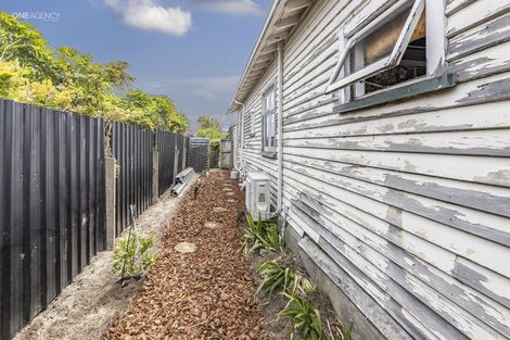 Photo of property in 1 Cypress Street, Linwood, Christchurch, 8062