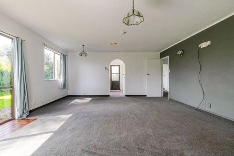 Photo of property in 185b Milson Line, Milson, Palmerston North, 4414