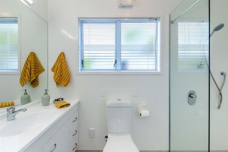 Photo of property in 204b Manly Street, Paraparaumu Beach, Paraparaumu, 5032