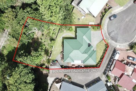 Photo of property in 18 Norrie Street, Te Puke, 3119