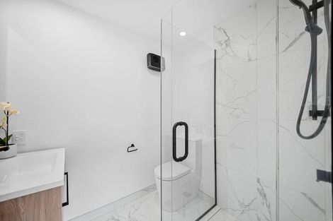 Photo of property in 57a Ruskin Street, Addington, Christchurch, 8024