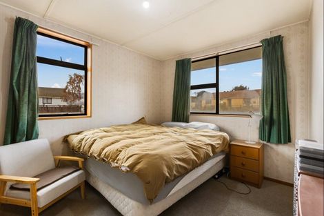 Photo of property in 7 Waenga Drive, Cromwell, 9310