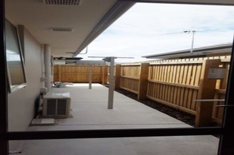 Photo of property in 7 Bouler Court, Halswell, Christchurch, 8025