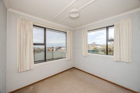 Photo of property in 4b Clyde Street, Oamaru North, Oamaru, 9400