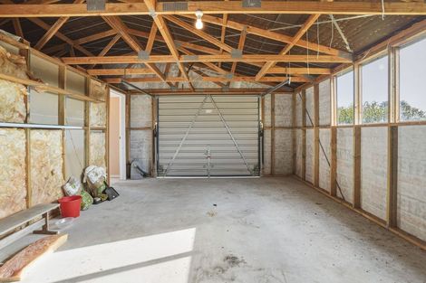 Photo of property in 10a Brown Street, Waikouaiti, 9510