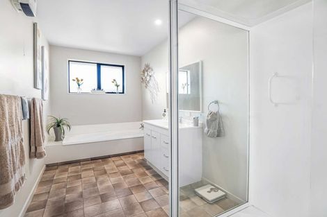 Photo of property in 53a Aitken Street, Ashburton, 7700