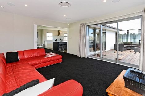 Photo of property in 73 Dynes Road, Rolleston, 7615