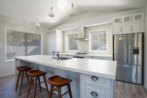 Photo of property in 27 Stevenson Way, Rangatira Park, Taupo, 3330