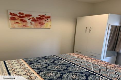 Photo of property in 73 Tamahere Drive, Glenfield, Auckland, 0629