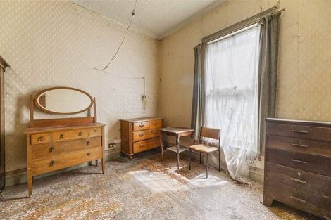 Photo of property in 17 De Lacy Street, Maia, Dunedin, 9022