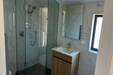 Photo of property in 12/196 Royal Road, Massey, Auckland, 0614