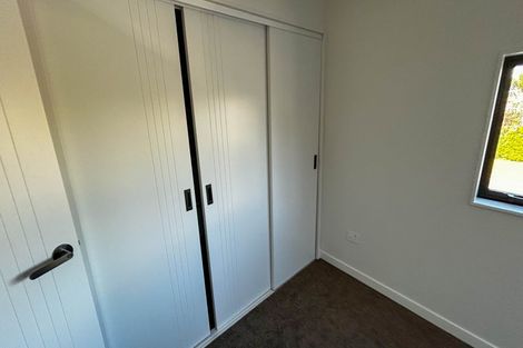 Photo of property in 12/196 Royal Road, Massey, Auckland, 0614