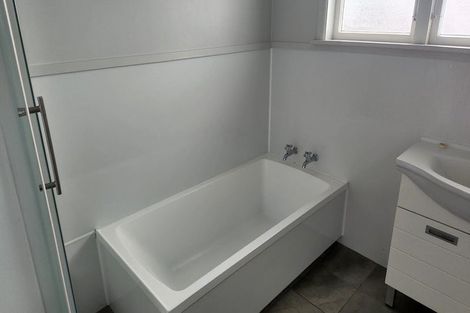 Photo of property in 2012 Alexandra Street, Te Awamutu, 3800