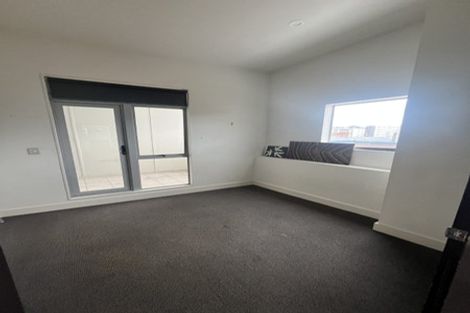 Photo of property in 212e Victoria Street, Te Aro, Wellington, 6011