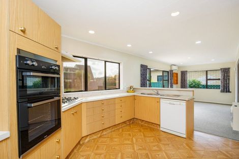 Photo of property in 374 Kimbolton Road, Feilding, 4702