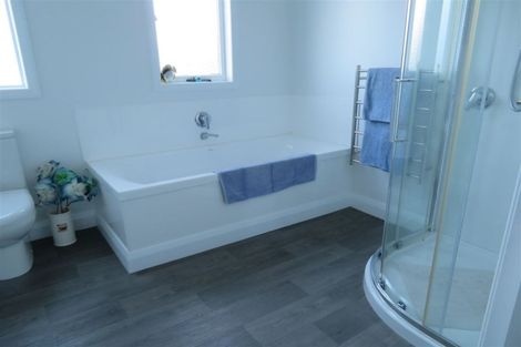 Photo of property in 807 Queen Street, Thames, 3500