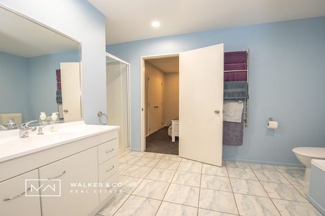 Photo of property in 349c Main Road North, Brown Owl, Upper Hutt, 5018