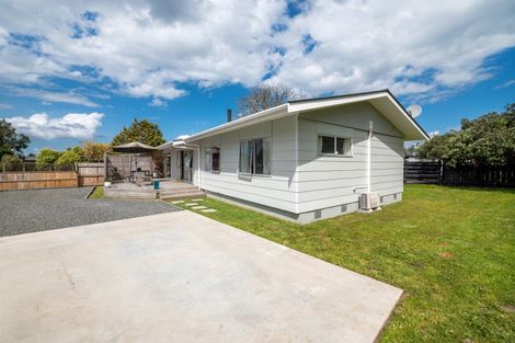 Photo of property in 12c Beaumont Road, Ngongotaha, Rotorua, 3010