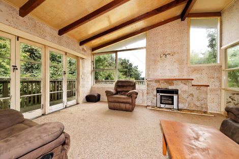 Photo of property in 5a Springbank Lane, Te Atatu Peninsula, Auckland, 0610