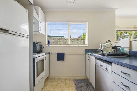 Photo of property in 63a Macloughlin Drive, Te Puke, 3119