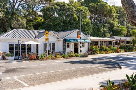 Photo of property in 844 Cove Road, Waipu, 0582