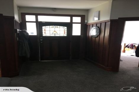 Photo of property in 31 Francis Avenue, Mairehau, Christchurch, 8013