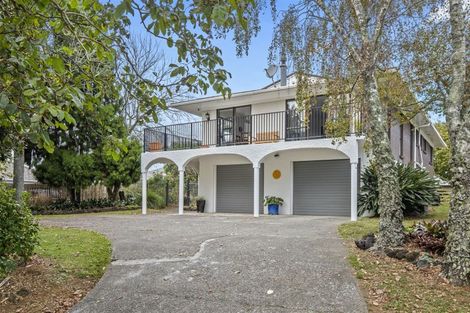 Photo of property in 38 Paterson Avenue West, Pukekohe, 2120