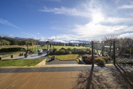 Photo of property in 108 William Stephen Road, Te Anau, 9679