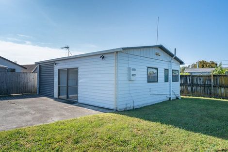 Photo of property in 6 Perry Place, Bader, Hamilton, 3206