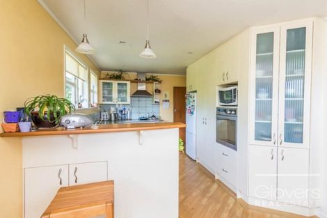 Photo of property in 114 Sturges Road, Henderson, Auckland, 0612