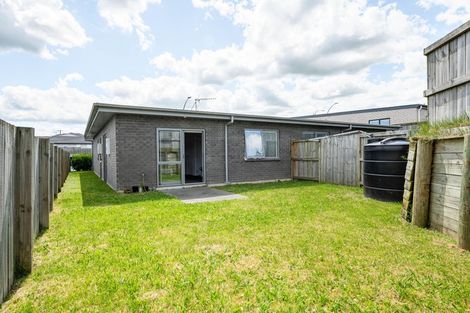 Photo of property in 144 Te Manatu Drive, Huntington, Hamilton, 3210