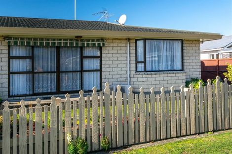Photo of property in 147a Howick Road, Witherlea, Blenheim, 7201