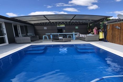Photo of property in 69 Bert Wall Drive, Omokoroa, 3114