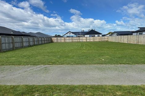 Photo of property in 24 Whites Tramway Road, Halswell, Christchurch, 8025