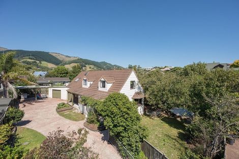 Photo of property in 12 James Place, Richmond, 7020