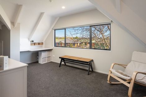 Photo of property in 4 Blairich View, Witherlea, Blenheim, 7201