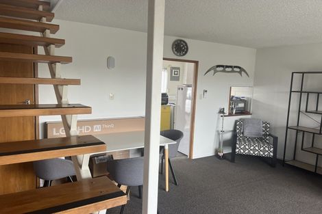 Photo of property in 1196u2 Victoria Street, Whitiora, Hamilton, 3200