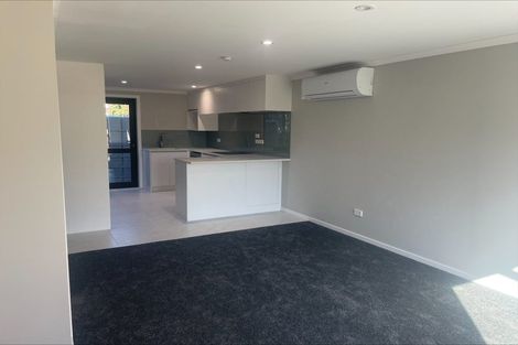 Photo of property in 6/168 Buckland Road, Mangere East, Auckland, 2024