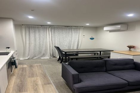 Photo of property in 7/35 Rata Street, Naenae, Lower Hutt, 5011