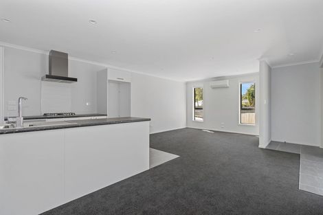 Photo of property in 5u3 Helena Road, Hillcrest, Hamilton, 3216