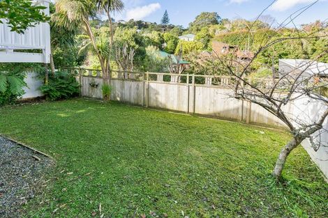Photo of property in 23 Rothsay Road, Ngaio, Wellington, 6035