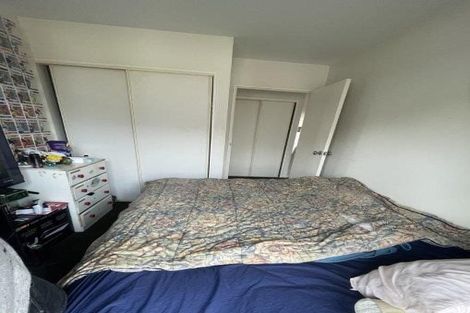 Photo of property in 76 Coronation Street, Spreydon, Christchurch, 8024
